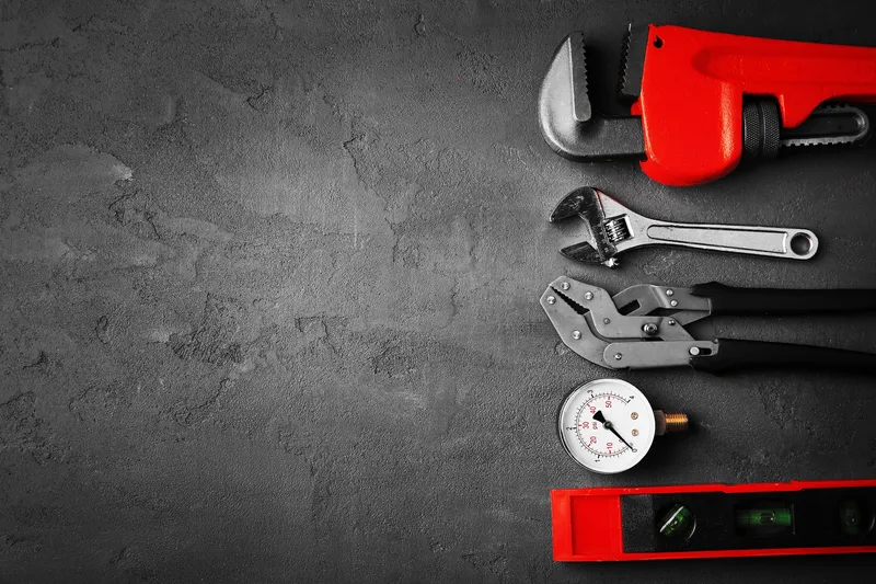 Plombier professionnel en dépannage — Plombier Courbevoie, Courbevoie